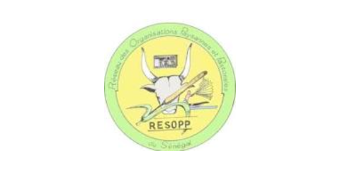 RESOPP